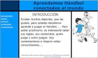 /album/h%c3%a0ndbol-escolar/images-introducion-handbol-jpg/